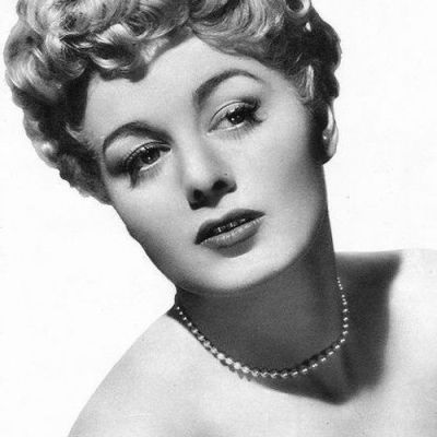 shelley-winters